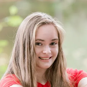Kamila Steinová